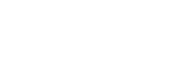 Just Veterans Helping Veterans - JVHV.com