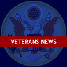 Veterans News